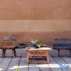 Отель Dali Shaxi Wuqi Homestay, фото 4