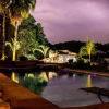 Отель Fazenda Horizonte Belo, фото 23