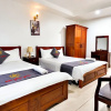 Отель HANZ Duc Hieu 1 Hotel, фото 3