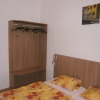 Отель Fanni Budapest Guesthouse, фото 4