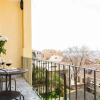 Отель Bairro Alto Viewpoint Flat, фото 5