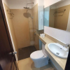 Отель Mad Monkey Siem Reap - Hostel, фото 8