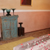 Отель Riad Harmattan, фото 6