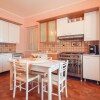 Отель Stunning Home in Canale Monterano -rm- With 4 Bedrooms and Wifi, фото 11