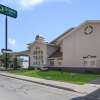 Отель Quality Inn Midvale - Salt Lake City South, фото 7