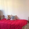 Отель Magicstay - Flat 3 Bedrooms 2 Bathrooms - Levanto, фото 4