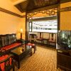 Отель Guilin Park Hotel, фото 12