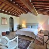 Отель La Fantastica Cottage Tuscan Retreat In Cortona Elegant Country Cottage Sleeps 6, фото 1