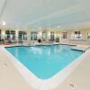 Отель Hilton Garden Inn Atlanta Airport North, фото 19