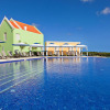 Отель Courtyard Bonaire Dive Resort, фото 13
