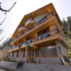 Отель OYO 12859 Valley View Cottage, фото 1
