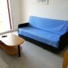 Отель Apartamentos Font Nova 3000, фото 29