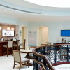 Отель JW Marriott Turnberry Resort & Spa, фото 2
