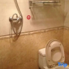 Отель Xixia Baiyu Hotel, фото 6