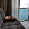 Отель Leo Group luxury Apartment 13-291 Sunrise Batumi, фото 23