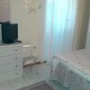 Отель Studio in Canosa Sannita, With Wonderful sea View, Enclosed Garden and, фото 4