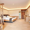 Отель Naturhotel Reissenlehen, фото 23