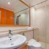 Отель Luxe 2BD Magnificent Marina View Beach 5minswalk, Dubai, фото 8