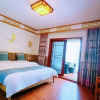Отель Yangshuo Moon Villa Homestay (Yulonghe Scenic Area Branch), фото 46