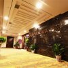 Отель Huawen Hotel, фото 2