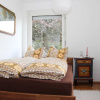 Отель Ferienhaus Betty, фото 14