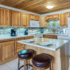 Отель Kamaole Sands by Island Oasis Realty, фото 8