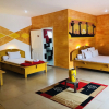 Отель Petite Flower Guest House, фото 5