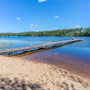 Отель Valons de Kouvola in Kouvola, фото 9