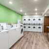 Отель Extended Stay America Suites - Portland - East, фото 14