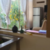 Отель Pine Hill Homes Dalat, фото 33
