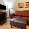Отель Comfort Suites Stockbridge Atlanta South, фото 7