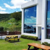 Отель Tongyeong Travel Guest Pension, фото 12