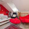 Отель Stylish 2BR Flat Central Oxford With Parking, фото 6