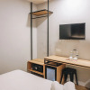 Отель CIQ HOTEL at Jalan Trus, фото 3