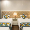 Отель Branda Apartment & Hotel, фото 10