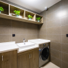 Отель Shangkeyou Select Hotel (Baicheng Railway Station Haiming Road Pedestrian Street Branch), фото 9