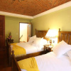 Отель Xacalli Hotel, фото 14
