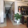 Отель Yen Nga Hotel, фото 4