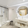 Отель Odyssey Rooms, фото 36