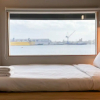 Отель KW2 Hostel, фото 8