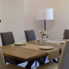 Отель Luxury Suite apartment Angiolieri, фото 16