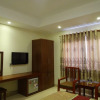 Отель Hoa Vinh Hotel, фото 4