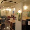 Отель SAKURA GUEST HOUSE OSAKA DOUTONBORI (только для женщин), фото 15