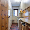 Отель Silva - Silvaplana - Apartment 33-Silva - Silvaplana - Apartment 33, фото 11
