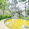 Отель Taishan Zehui Hot Spring Resort, фото 23