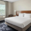 Отель Fairfield Inn & Suites Watertown Thousand Islands, фото 7