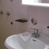 Отель Casa per Ferie Paola di Rosa, фото 10