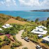 Отель Palm Villas Martinique, фото 39