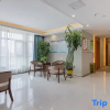 Отель 99inn Selected (Lanzhou Zhongchuan Airport), фото 25