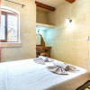 Отель Ta Guljetta 4 Bedroom Villa With Private Pool, фото 10